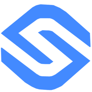 Swiftbot